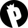 Restaurace Princezna