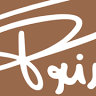 Princi Daikan-yama T-SITE