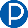Principal Financial Services Ltd