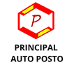 Principal Auto Posto