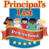 Principal’s List