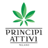 Principi Attivi di Principi Attivi S.a.S.