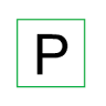 Principio Metal Systems