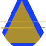 Principle Legal Offices, P.A. George Trovato