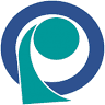 Dr Theo Partsalis