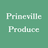 Prineville Produce