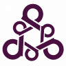 Pringle Design and Build
