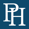 Pringle & Herigstad, P.C.