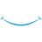Angus Pringle Orthodontics