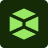 Pringraf srl