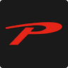 Prinoth LLC