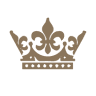 Prinsegate Chartered Surveyors - Enfield