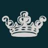 Prinsenburg Properties B.V.