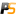 Print Speed ​​Computer GmbH