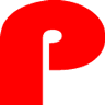 PS craft