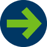 PrintGraphics
