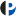 Print & Copy Center Inc.