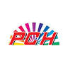Print & Copy House