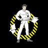 PRINTBUSTERS