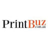 PrintBuz