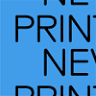 Print Center New York