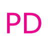 Print Design Australia