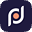 Printdingen.nl