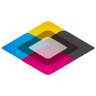 Centre Printdossier (Remsa SL)