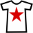 PrintedClothing.com