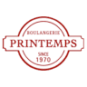 Printemps