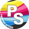 Printer Store Neuss - Ink & Office Supplies