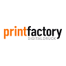 printfactory GmbH