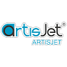 Uv printeri ArtisJet