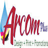 Arcom Plus