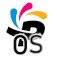 Printing Office Solutions - Noleggio e Assistenza Stampanti Multifunzione