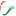 Printing Plus Inc