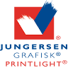 Jungersen Grafisk ApS