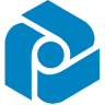 Printpack VR2