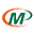 Minuteman Press