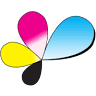 PrintsPk.Com