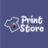 PRINT STORE