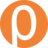 PRINTS VAN ORANJE