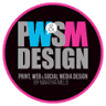 Print, Web and Social Media Design by Martha Melo