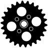 PrintWerx, LLC