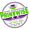 Printwise, LLC