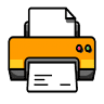 Printymatic