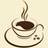 Prinz Cafe
