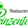 Restaurant Cafe Prinzenteich