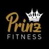 Prinz Fitness-Fitnessstudio Linz Promenaden Galerien