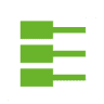 Prinzing Elektrotechnik GmbH